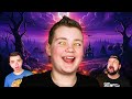 Youtube Thumbnail title