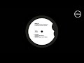 Miniature de la vidéo de la chanson Punisher (Loefah's Se25 Remix)