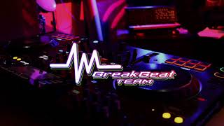 Download Lagu RINDU HATIKU RINDU 2024 [ IYAN.FG X LUTE CLUBBERS ] MP3