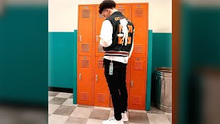 [FREE] Lil Mosey Type Beat 2021 - 