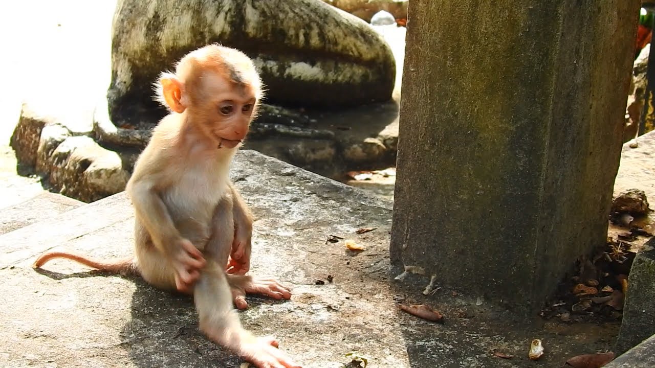 Can Pregnancy Give You Itchy Skin