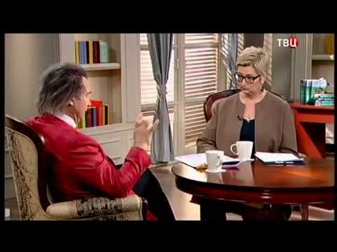 Александр Шилов