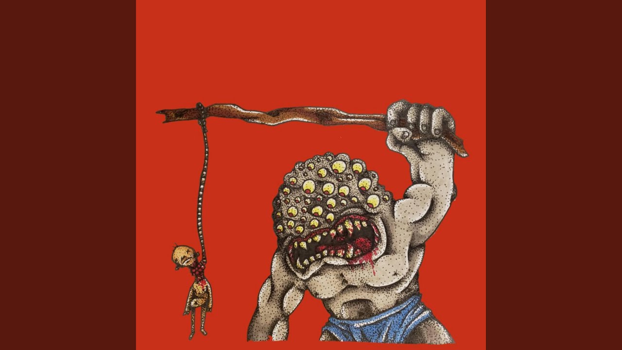 Watch Bluntforceheadtrauma on YouTube Watch Bluntforceheadtrauma on YouTube