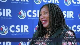 CSIR-DSI Decadal Plan Workshop