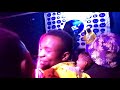 Show Ya Baddest47 Yaibua Gumzo La Kipekee Bajoh Night Club 