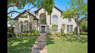 270 Chestnut Court video tour