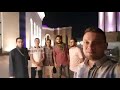 انى احب محمدا والله خير شاهدا | يارب صل على المدى ابدا عليه مجددا