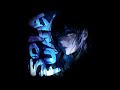 Svlient SOLA FUNK Ft LEXMANE XUBIZZ Super Slowed Svlient SOLA FUNK Ft LEXMANE XUBIZZ Super Slowed