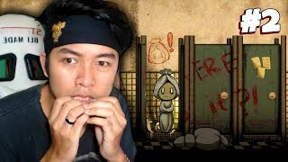 Banyak Hantunya! 😨 || Incubo Full Game Gameplay