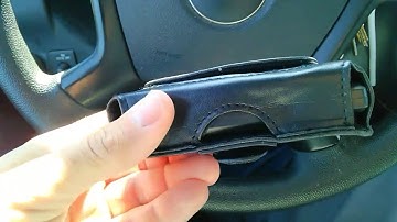 Testo 510 - HVAC Know It All