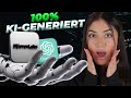 So erstellst du Facebook Video Ads mit KI (Dropshipping leicht gemacht)