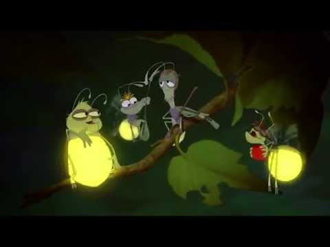 ПЕСЕНКА СВЕТЛЯЧКОВ - ОГОНЬКИ НЕ ТАЮТ ПЕСЕНКА СВЕТЛЯЧКОВ - ОГОНЬКИ НЕ ТАЮТ