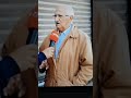 طلق مراتو وفرحان