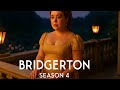 ブリジャートン家 シーズン4 ペネロペは幸せな結末を迎えるのか