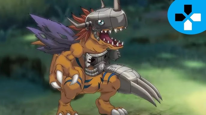 Digimon World: Next Order (Switch): Guia de habilidades de domador -  Nintendo Blast