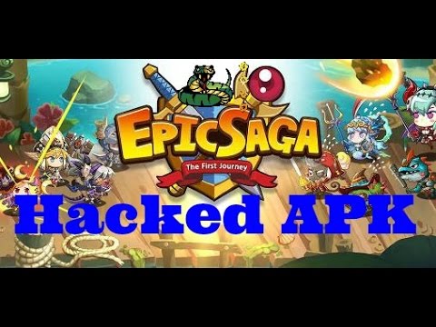 cracked steam v4 download error no licence fix 2017 cracked steam v4 download error no licence fix 2017