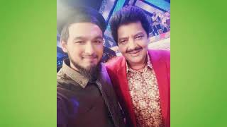 MAINUL AHSAN NOBLE ! PAPPA_