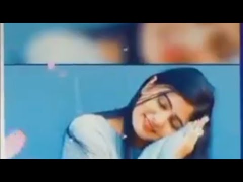 Jalalii Guyaa Mo Halkani Siti Jabataa Kk