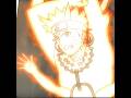 Naruto Saves Hinata 🔥 - Naruto Edit | Sem Tempo (Super Slowed)