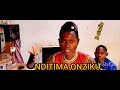 NDITIMA ONZIKU UJUMBE DUNIA Officeal Audio NDITIMA ONZIKU UJUMBE DUNIA Officeal Audio