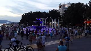 Геленджик 14.97.2015(, 2015-07-14T23:47:13.000Z)