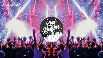 Handclap - Pubg Gun Sync (King Nation)