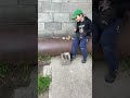 17 мая 2025 г.