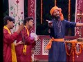 Keejo Kesari Ke Laal Hanuman Bhajan By LAKHBIR SINGH LAKKHA [Full Song] Hanuman Jab Chale Mp3 Song