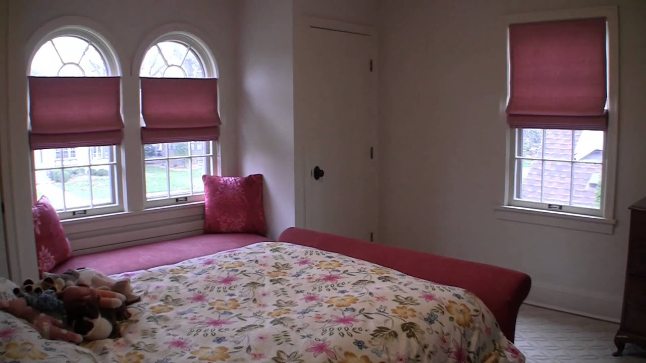 4623 Browndale Ave For Sale Edina, MN Twin Cities Historic Country Club