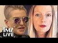 Ozzy Osbourne S Mistress SUES KELLY OSBOURNE TMZ Live mp3