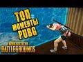 ТОП 30 ЭПИЧНЫХ МОМЕНТОВ PUBG | ЛУЧШИЕ МОМЕНТЫ ПУБГ!