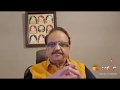 Shankara Song singing in SPB on his Home without Orchestra-The Only Legend Singer in India SPB