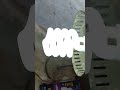 indifferent between led bulb and the  energy savor plz like subscribe share