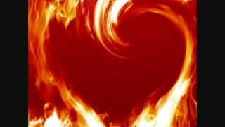 Video thumbnail of "SDM - Z rozkazu serca, ognia, powietrza i wody"