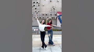 Thumbnail of A song Zhuoma opens up the blessed land of Huaihua#Dance#Tibetan dance#Ethnic dance#Ethnic