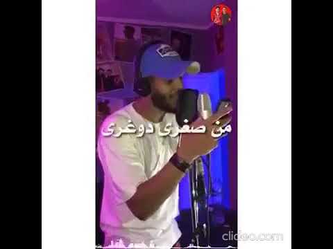 مهرجان مشيتها ماشي ريشا كوستا وسماره ناو الجديد شديد 