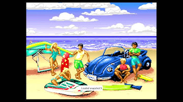 FAQ Retron 5 How to play Roms