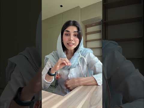 ۳ علامت هشدار دهنده سلامتی که نباید نادیده بگیری