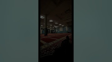 تلاوة خاشعة جميلة بصوت ماهر المعيقلي ارح سمعك ♡ #ماهر_المعيقلي #اكسبلور_فولو