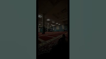 تلاوة خاشعة جميلة بصوت ماهر المعيقلي ارح سمعك ♡ #ماهر_المعيقلي #اكسبلور_فولو