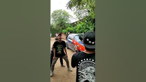 dibalik layar Dehakims keusilan Herry Rasio