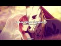 Mahoutsukai No Yome Opening 3 | Dear - JUNNA | Full Ver. | Sub español / Romaji [AMV]