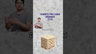 Uso De Los Cementos Que Cemento Elegir?