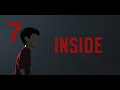 Inside | Мы все одно целое | 7