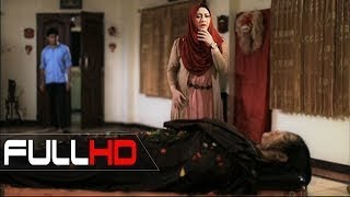 Pesugihan Jenazah Istri  Adab Vesves Azab