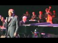 Ray Price & His Big Band Live 2009