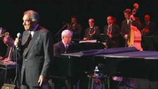 Ray Price & His Big Band Live 2009