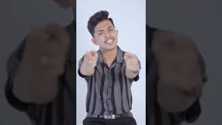 Akhiri  fresly Nikijuluw   