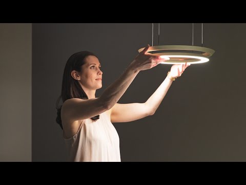 OLIGO | YANO - video from OLIGO