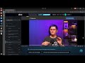 Aprendendo javascript DO ZERO